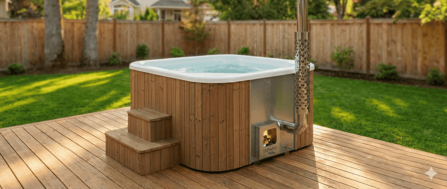 Hot Tubs - Saunamo-68