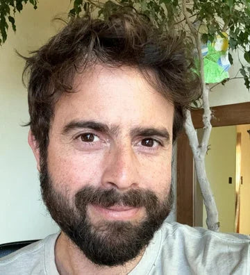 Joao M.